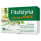 Phytolysin Nefrocaps Forte, 30 capsules