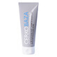 Cerkobase, emollient for daily care of dry skin, 125 ml