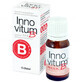 Innovitum B, suspension for children and infants, drops, 4 ml