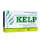 Olimp Kelp, 60 film-coated tablets