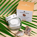 Orientana, crème naturelle au mucus d'escargot, 50 ml Orientana, crème naturelle au mucus d'escargot, 50 ml