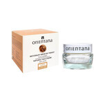 Orientana, crème naturelle au mucus d'escargot, 50 ml Orientana, crème naturelle au mucus d'escargot, 50 ml