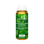Orientana, Ayurvedic therapy for hair, 105 ml Orientana, Ayurvedic therapy for hair, 105 ml