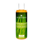 Orientana, Ayurvedic shampoo for hair, ginger and lemongrass, 210 ml Orientana, Ayurvedic shampoo for hair, ginger and lemongrass, 210 ml