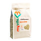 MyVita hemp seeds, hulled, 250 g