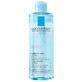 La Roche-Posay Ultra, Micellar lotion, very sensitive and reactive skin of the face and eyes, 400ml