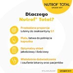 Nutrof Total, 60 capsule, Thea Nutrof Total, 60 capsule, Thea