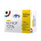 Nutrof Total, 60 capsules, Thea