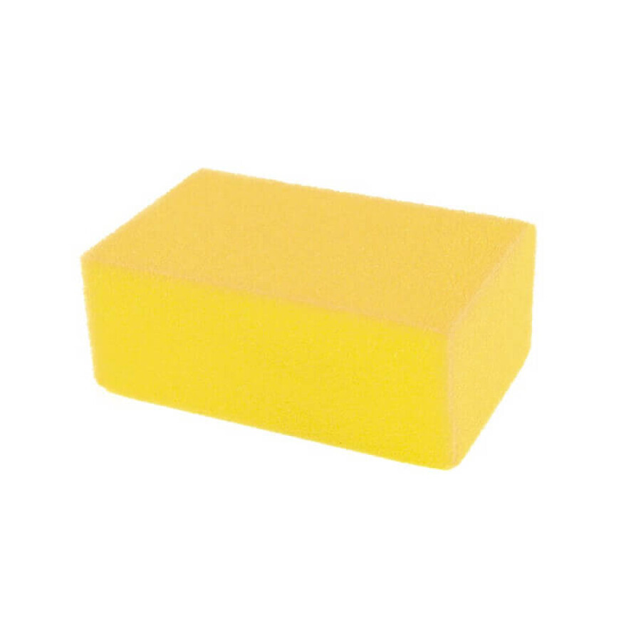 Donegal, bath sponge, 1 pc Donegal, bath sponge, 1 pc