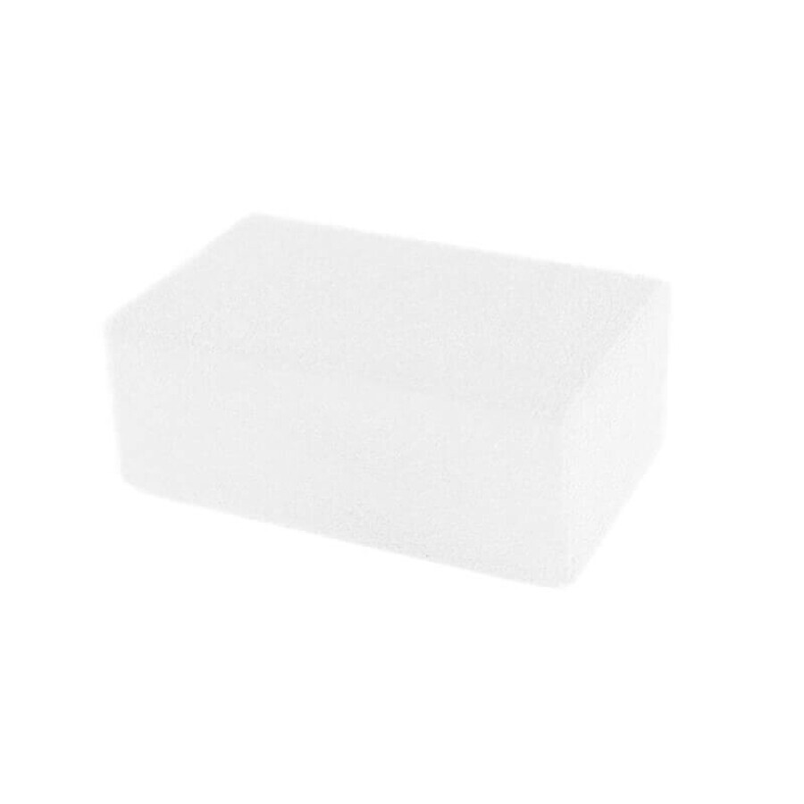 Donegal, bath sponge, 1 pc Donegal, bath sponge, 1 pc