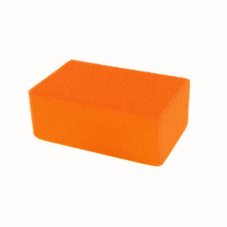 Donegal, bath sponge, 1 pc Donegal, bath sponge, 1 pc