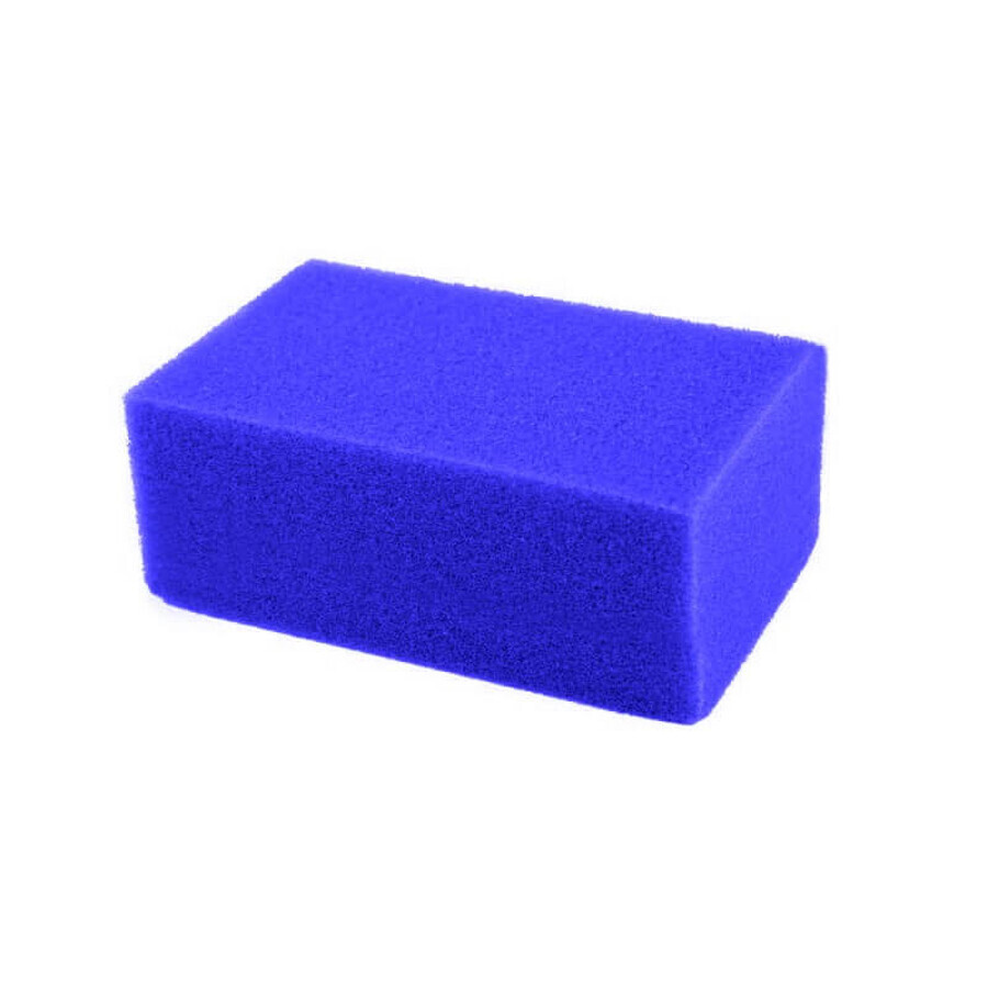 Donegal, bath sponge, 1 pc Donegal, bath sponge, 1 pc