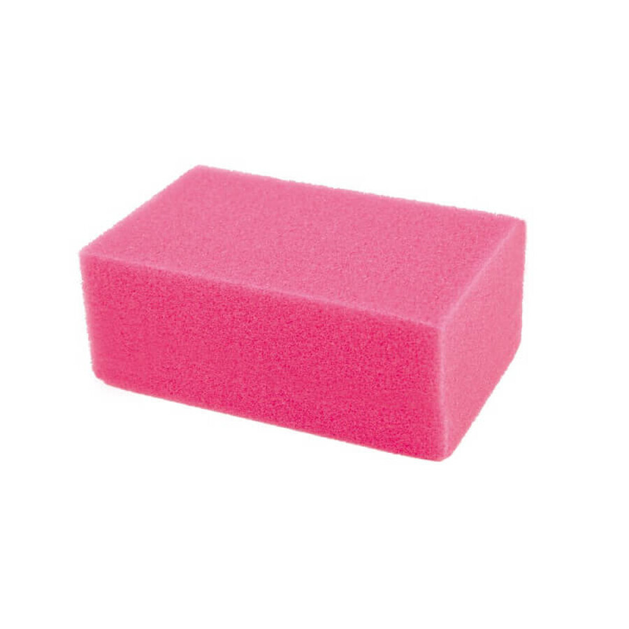 Buy Donegal, bath sponge, 1 pc Donegal, bath sponge, 1 pc