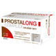Prostallong complex, 90 capsules