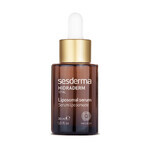 Sesderma Hidraderm Hyal, liposomal facial serum, 30 ml Sesderma Hidraderm Hyal, liposomal facial serum, 30 ml