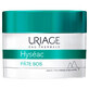 Uriage Hyseac, SOS paste, 15 g