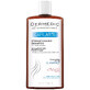 Dermedic Capilarte, Strengthening shampoo to stop hair loss, 300 ml