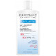 Dermedic Capilarte, shampoo to combat dandruff and its causes, 300 ml