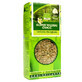 Darya Natury Fennel fruit, organic tea, 50 g