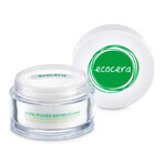 Ecocera, bamboe poeder, los, 8 g Ecocera, bamboe poeder, los, 8 g