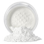 Ecocera, bamboe poeder, los, 8 g Ecocera, bamboe poeder, los, 8 g