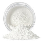 Ecocera, loose rice powder, 15 g Ecocera, loose rice powder, 15 g