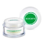 Ecocera, loose rice powder, 15 g Ecocera, loose rice powder, 15 g