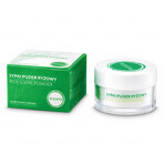 Ecocera, loose rice powder, 15 g Ecocera, loose rice powder, 15 g
