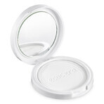 Ecocera, rice powder, pressed, 10 g Ecocera, rice powder, pressed, 10 g