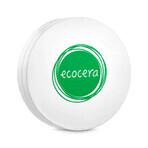 Ecocera, rice powder, pressed, 10 g Ecocera, rice powder, pressed, 10 g