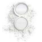 Ecocera, rice powder, pressed, 10 g Ecocera, rice powder, pressed, 10 g