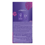 Always Dailies Fresh Protect, sanitary pads, Normal, 58 pcs Always Dailies Fresh Protect, sanitary pads, Normal, 58 pcs