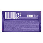 Always Dailies Fresh Protect, sanitary pads, Normal, 58 pcs Always Dailies Fresh Protect, sanitary pads, Normal, 58 pcs