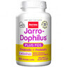 Jarrow Formulas Jarro-Dophilus + FOS, 100 capsules
