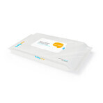 BabyOno, scented bags for used diapers, 100 pieces BabyOno, scented bags for used diapers, 100 pieces