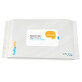BabyOno, scented bags for used diapers, 100 pieces
