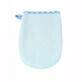 Bocioland, bath towel, cotton, 1 pc.