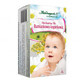 Herbapol fixed chamomile and dill tea, 2 gx 20 sachets