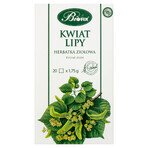 Bi Fix Lime Blossom, herbal tea, 1.75 gx 20 sachets Bi Fix Lime Blossom, herbal tea, 1.75 gx 20 sachets