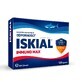 Iskial Max, for children over 6 years and adults, 120 capsules