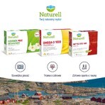 Naturell Silica Biotin Max, 60 tablets Naturell Silica Biotin Max, 60 tablets