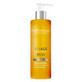Dermedic Oilage, face wash based on syndet oil, sensitive skin, 200 ml