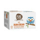 Pure Beginnings Organic Baby Soothing Buttocks Care Cream 125 ml