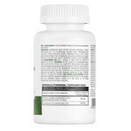 OstroVit, Ashwagandha, 90 tablets OstroVit, Ashwagandha, 90 tablets