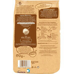 BoboVita Porcja Zbóż Porridge, sans produits laitiers, sans sucre ajouté, après 4 mois, 170 g BoboVita Porcja Zbóż Porridge, sans produits laitiers, sans sucre ajouté, après 4 mois, 170 g