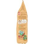 BoboVita Porcja Zbóż Porridge, sans produits laitiers, sans sucre ajouté, après 4 mois, 170 g BoboVita Porcja Zbóż Porridge, sans produits laitiers, sans sucre ajouté, après 4 mois, 170 g