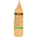 BoboVita Porcja Zbóż Porridge, sans produits laitiers, sans sucre ajouté, après 4 mois, 170 g BoboVita Porcja Zbóż Porridge, sans produits laitiers, sans sucre ajouté, après 4 mois, 170 g