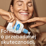 Cetaphil EM, Micellar emulsion for sensitive skin, for the whole family, 500 ml Cetaphil EM, Micellar emulsion for sensitive skin, for the whole family, 500 ml
