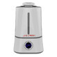 Oromed Oro-2020, multifunctional ultrasonic air humidifier with remote control
