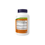 Now Foods, Pygeum Saw Palmetto, 120 Capsules Now Foods, Pygeum Saw Palmetto, 120 Capsules